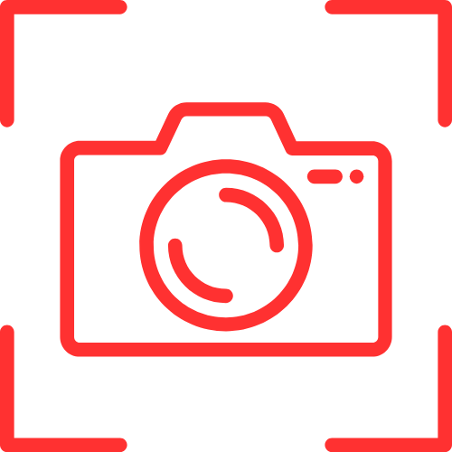 Teenager Free Cam
